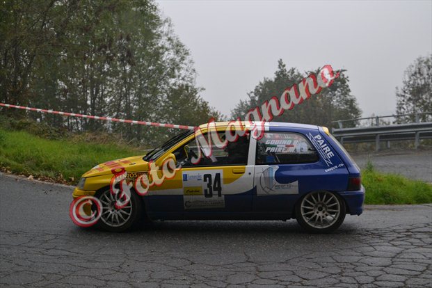 DSC_5191.jpg